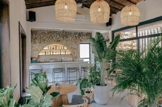 La Gracia Hotel & Spa - San Jerónimo - 9