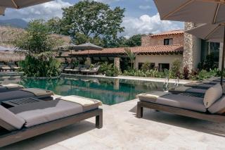 La Gracia Hotel & Spa - San Jerónimo - 7