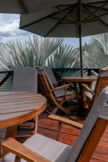 La Gracia Hotel & Spa - 5