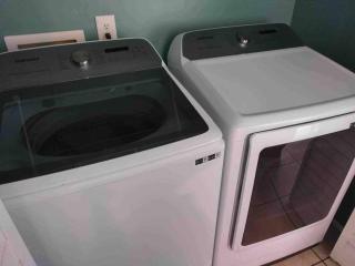 Nature Coast Getaway #1 - Cozy 2 Bedroom - Homosassa - 6