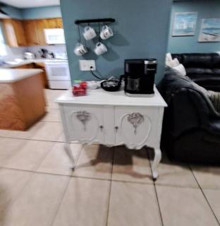 Nature Coast Getaway #1 - Cozy 2 Bedroom - Homosassa - 5