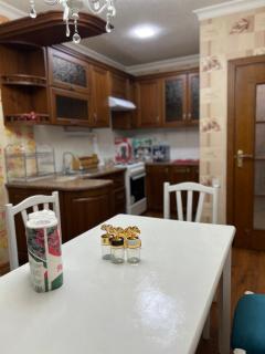 Elite comfort City house - Samarcanda - 5