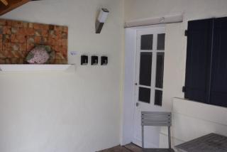 Appart hôtel 14 st Anne - Aubigny-sur-Nère - 7