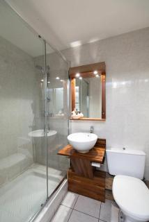 Résidence Signal Du Prorel - Studio lumineux et rénové · Au pied des pistes · Wifi gratuit MAE-0774 - Briançon - 7