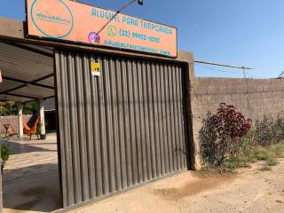 Casa de campo Maria&Maria próximo a cidade de Juiz de Fora MG - 4