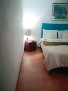 Room in Guest room - Agora Centro De Convenciones - Bogota - 1