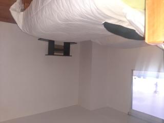 Room in Guest room - Agora Centro De Convenciones - Bogota - 2