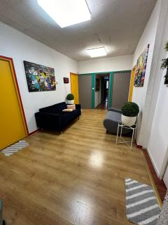 House&Rent - 8