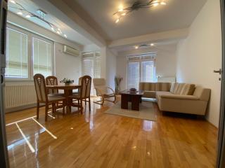 BNB Apartment Center - Bitola - 6