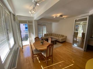 BNB Apartment Center - Bitola - 3