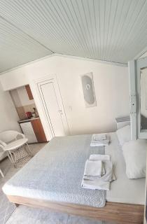 Vojinovic Apartments - Budva - 9