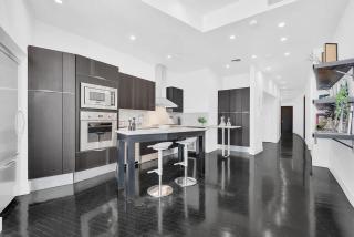 Waverly Lane by Rove Travel 3 BR Chelsea Apt - New York - 7