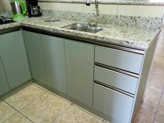 Casa de praia a 100 metros da praia - 5