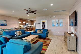 Lagoonie Goo Goo - Gulf Shores - 8