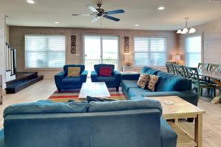 Lagoonie Goo Goo - Gulf Shores - 6