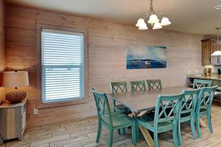 Lagoonie Goo Goo - Gulf Shores - 4