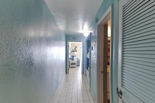 Summit Beach Resort #1202 - Panama City Beach - 5