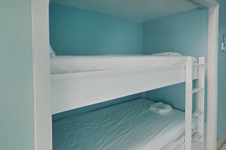 Summit Beach Resort #1202 - Panama City Beach - 4