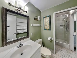 Summit Beach Resort #1202 - Panama City Beach - 3