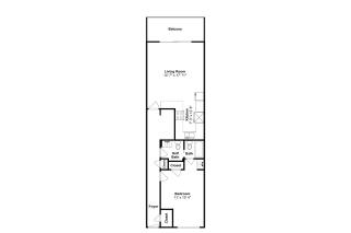 Summit Beach Resort #1202 - 1