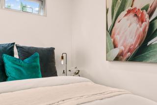 Modern Luxuries Guesthouse - Berowra - 1