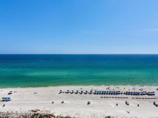 Summit Beach Resort 1231 - Panama City Beach - 7