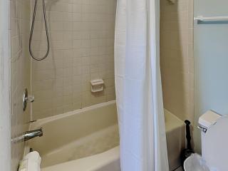 Summit Beach Resort 1231 - Panama City Beach - 6
