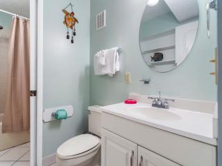 Summit Beach Resort 1231 - Panama City Beach - 4