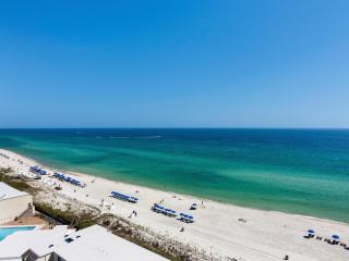 Summit Beach Resort 1231 - Panama City Beach - 1