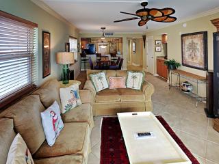 Regency Towers #408 East - 7