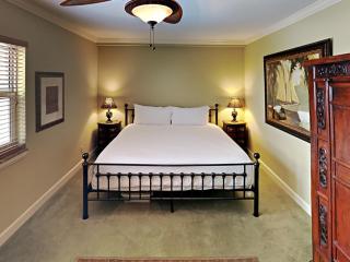 Regency Towers #408 East - Pensacola Beach - 2