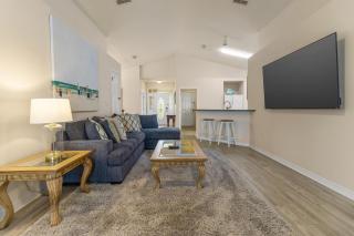 Here Comes Sunshine - 6