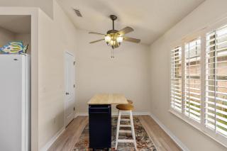 Here Comes Sunshine - Destin - 2