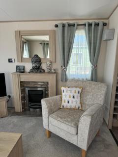 Whitstable tranquility - 9