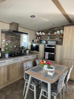 Whitstable tranquility - 7