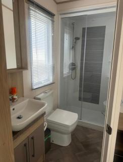 Whitstable tranquility - 2