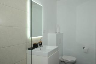 INDIGO HOUSE - Centrally located with private Pool - Willemstad - 8