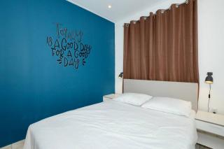 INDIGO HOUSE - Centrally located with private Pool - Willemstad - 4