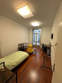 House&Rent - 4