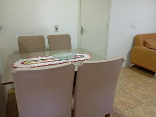 Casa de praia a 100 metros da praia - 3