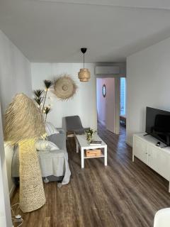 3 Pieces Mourillon - Toulon - 8
