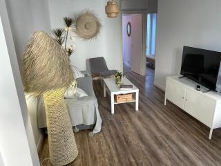 3 Pieces Mourillon - Toulon - 7