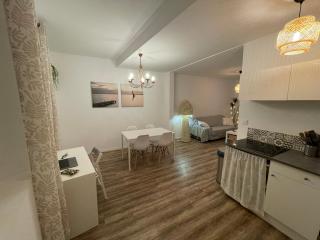 3 Pieces Mourillon - Toulon - 4