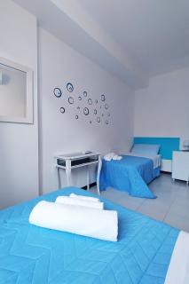 Appartamento al mare civico28 - 1