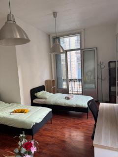 House&Rent - 2
