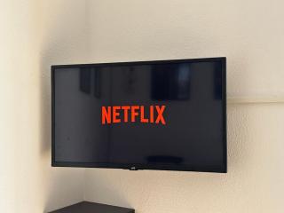 ROMA Appia - Rome - 4