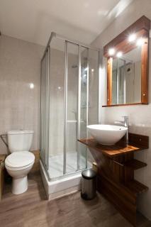 Résidence Signal Du Prorel - Studio confortable · Accès direct aux pistes · Wifi gratuit · Balcon MAE-1044 - Briançon - 5