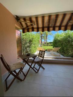Studio du Sud - Vallauris - 7