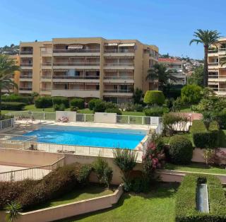 Studio du Sud - Vallauris - 6