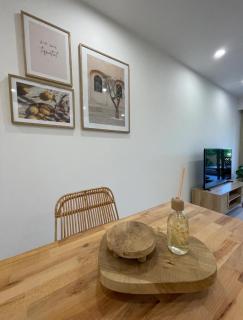 Studio du Sud - Vallauris - 1